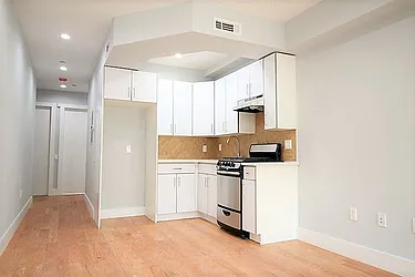 Rented by HZF Management LLC