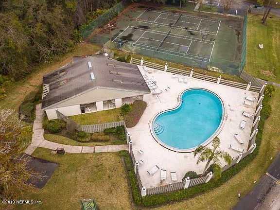 2nd image of 7701 BAYMEADOWS Circle W #1073