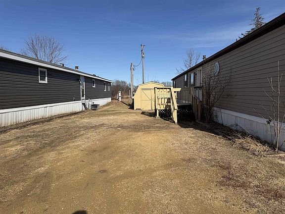 3rd image of N2451 Ullom Road #10