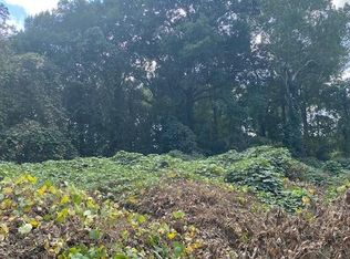 2 Highway 178, Byhalia, MS 38611