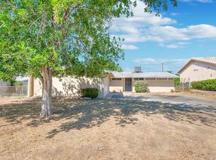 5538 Elmwood Rd, San Bernardino, CA 92404