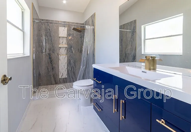 14426 Indian Ridge Trl — Photo 19