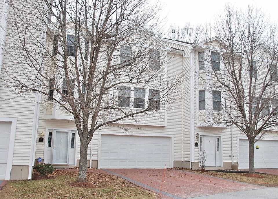 1st image of 109 Westchester Dr #109