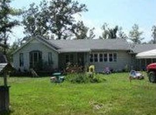 68801 E 370 Rd, Jay, OK 74346