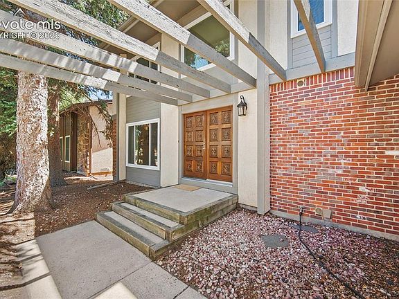 4th image of 2834 E Serendipity Cir