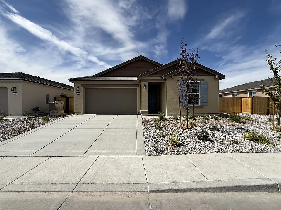 7393 Owl Creek Ct