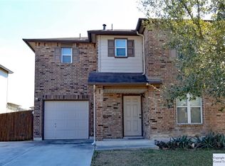 3975 Trinity Trl, New Braunfels, TX 78132