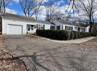 4484 Pin Oak Rd, Prospect, VA 23960