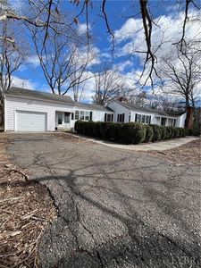 4484 Pin Oak Rd, Prospect, VA, 23960