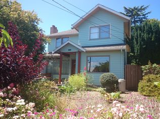 3039 28th Ave W, Seattle, WA 98199