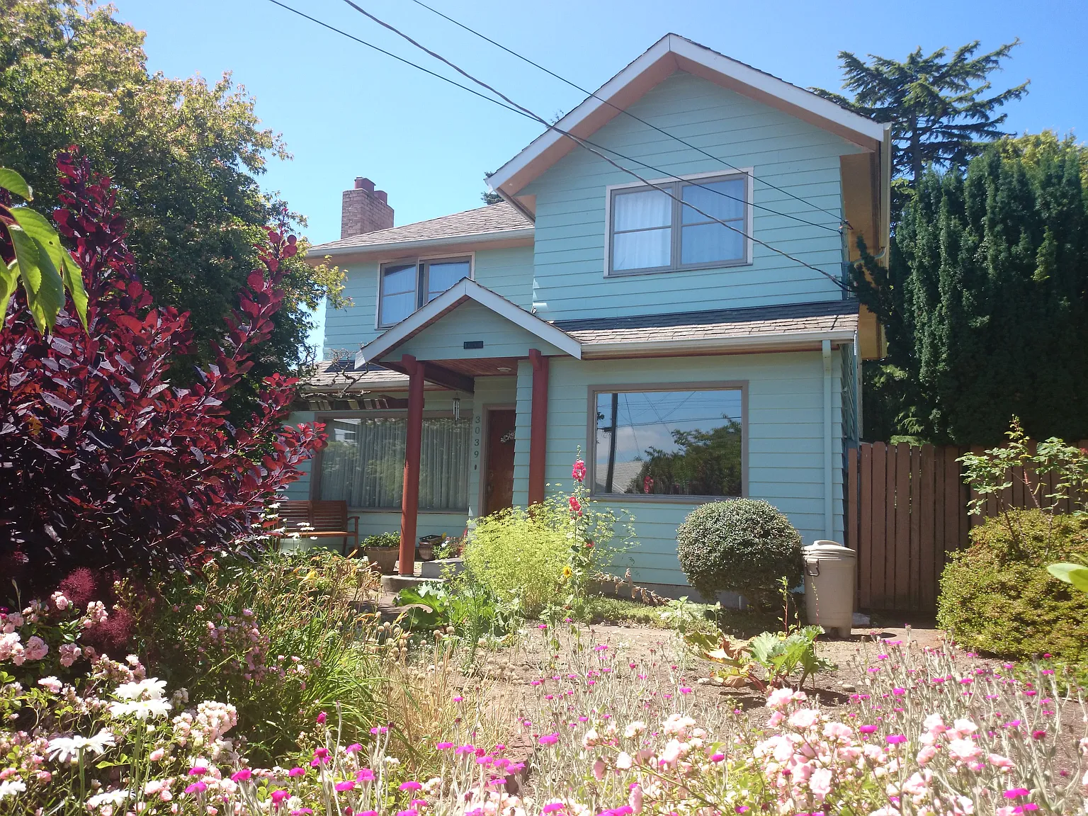 3039 28th Ave W photo 1