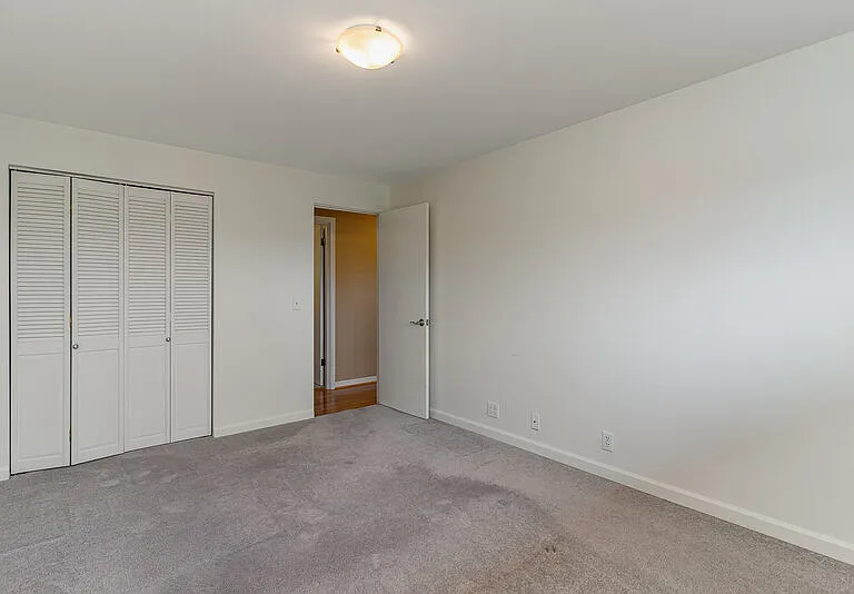 8612 21st Ave NW — Photo 13