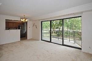 4th image of 35 S Baybrook Dr Unit 204
