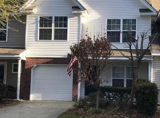 333 East Ave, Bluffton, SC 29910