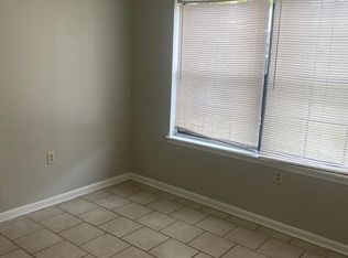 402 N 39th Ave #1, Hattiesburg, MS 39401