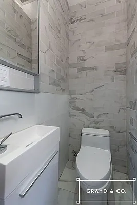 Rented by Grand & Co. | media 46