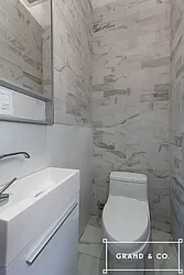 Rented by Grand & Co.