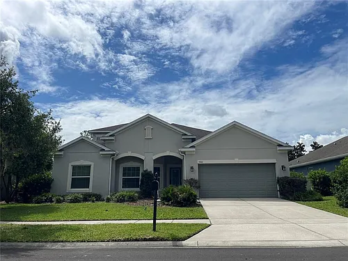 3560 Pixie Ln Photo 1