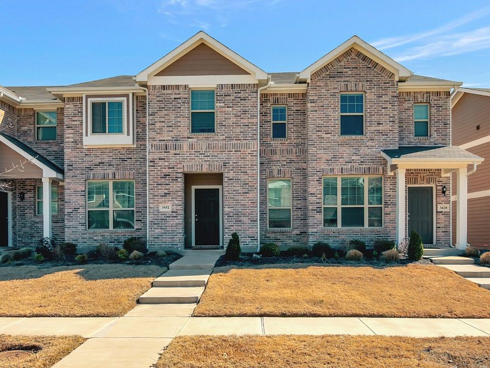 1st image of 3432 Cricket Dr