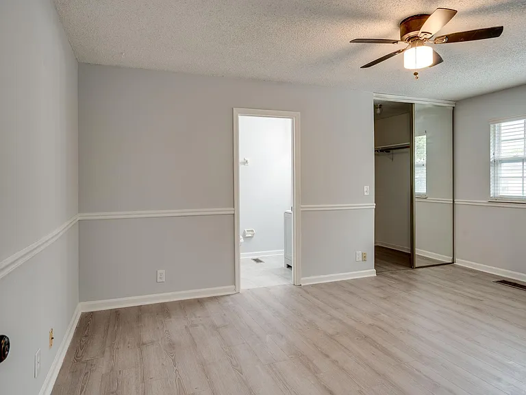 741 Longhunter Ct — Photo 15