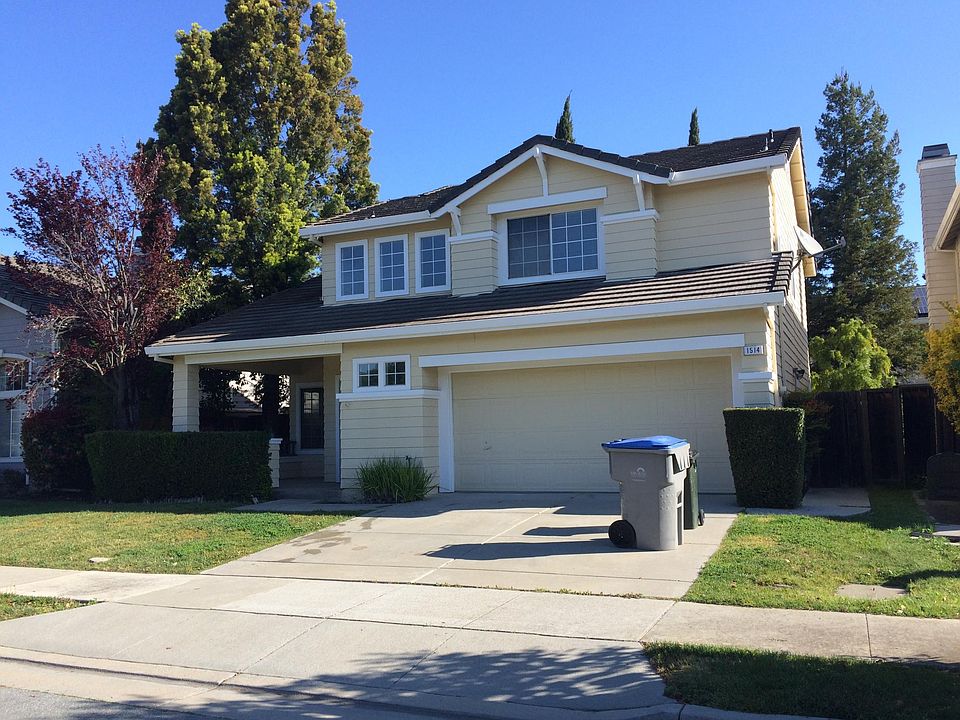 1st image of 1514 Parkmont Dr