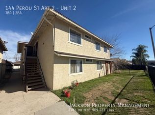 144 Perou St APT 2, Perris, CA 92570