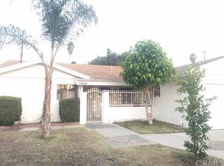 1916 Bolanos Ave, Rowland Heights, CA 91748