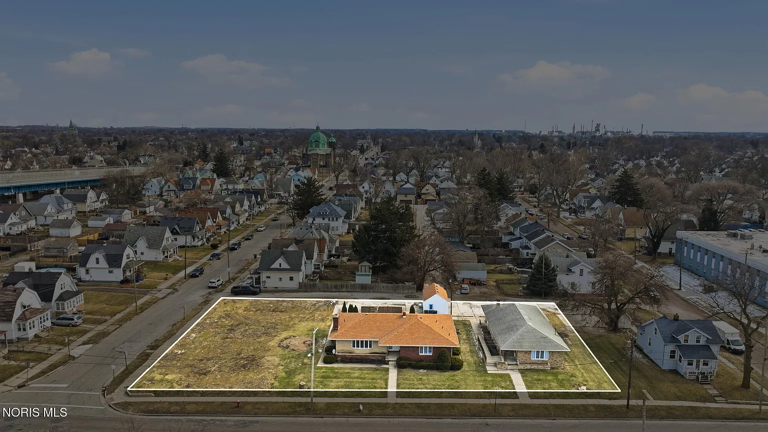 4 Nevada St photo 1