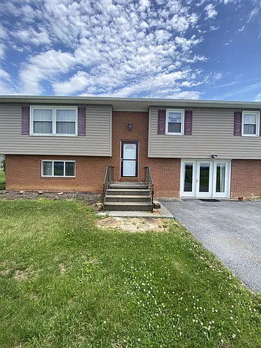 39 Timothy Dr Photo 1