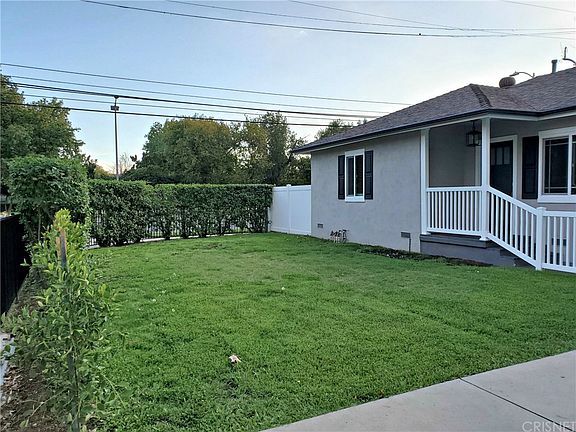 5th image of 6803 Texhoma Ave