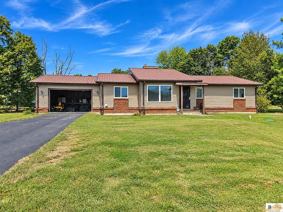 1st image of 6204 Russell Springs Rd #8