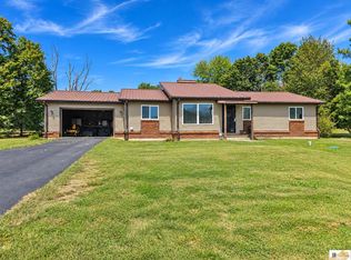 6204 Russell Springs Rd #8, Columbia, KY 42728