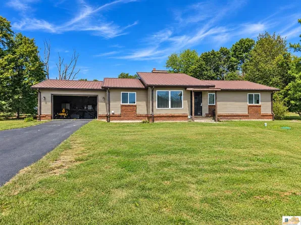 6204 Russell Springs Rd #8, Columbia, KY 42728