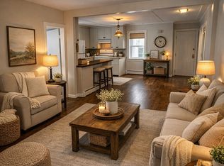 184 Ocean Ave W APT 1, Salem, MA 01970