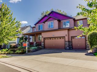 18050 SW Handley St, Sherwood, OR