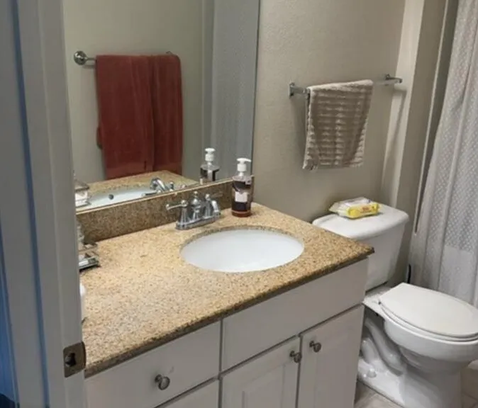 130 Southern Pecan Cir #107 — Photo 10