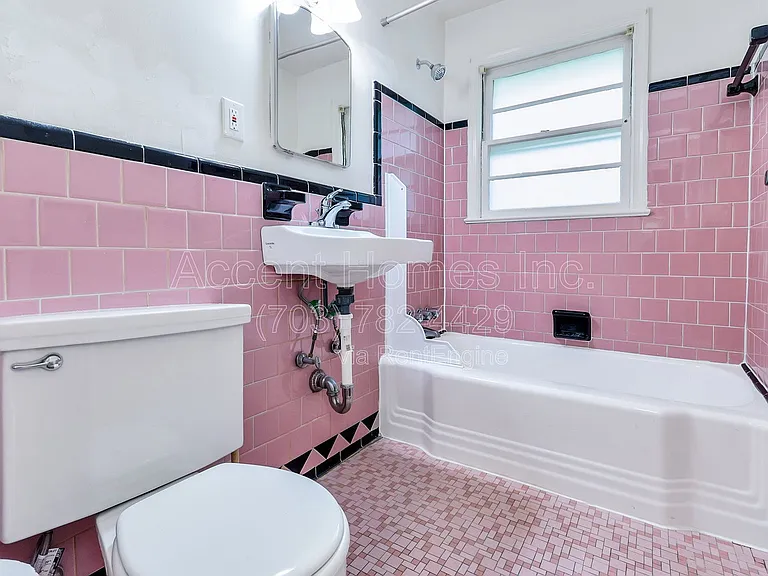 3514 Sharon Chapel Rd — Photo 27