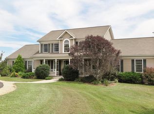 22 Lantern Ln, Lexington, VA