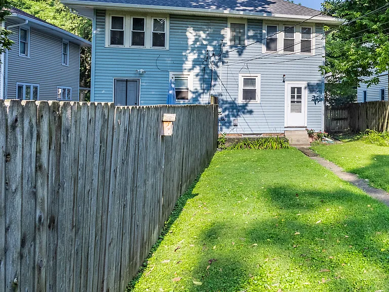 4327 N Park Ave — Photo 28