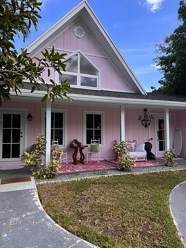 1256 Palmetto Rd Photo 1