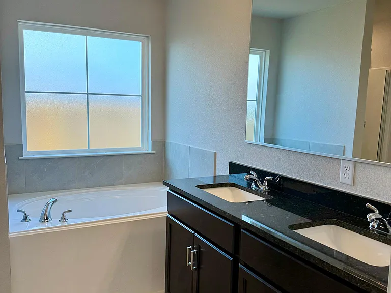 812 N Ranch Rd — Photo 13