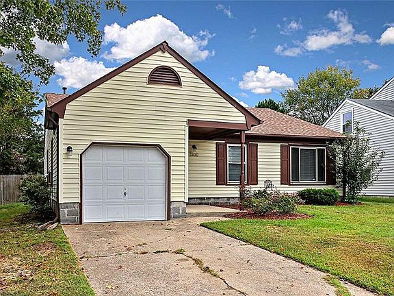 3rd image of 1300 Millington Ct