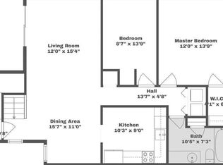 20 Newport Ct, Brick, NJ