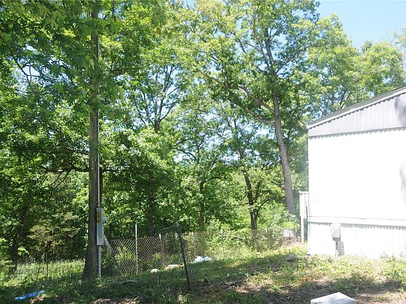 4th image of 11562 County Road 4012