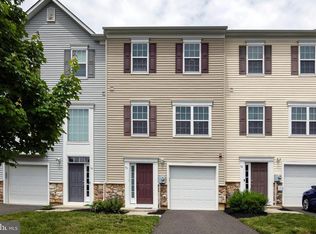 56A Iron Gate Rd, Sicklerville, NJ 08081