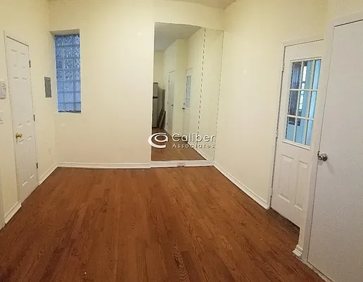 Rented by Caliber Associates | media 10