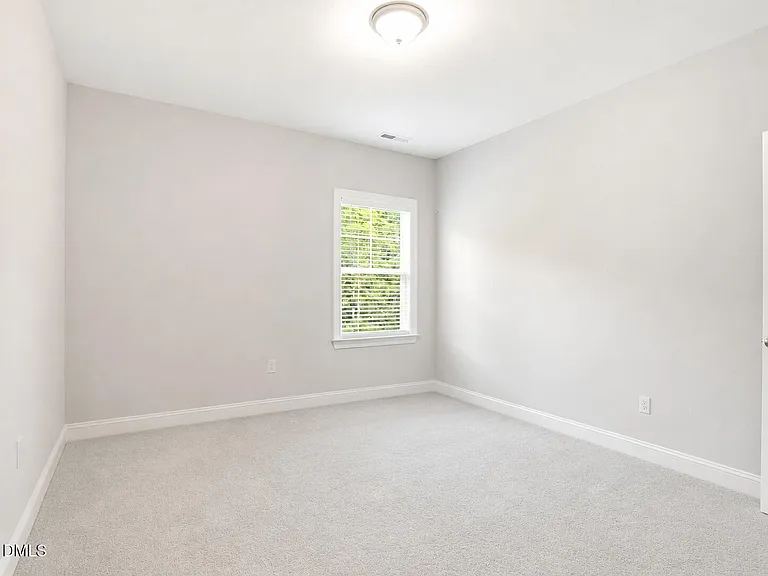 544 Tanner Lake Ln — Photo 28