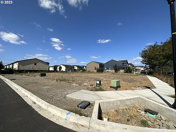 5th image of 12545 NE 114th St #4