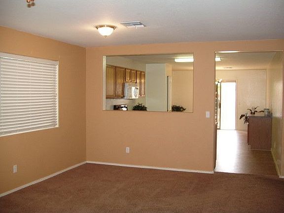2nd image of 16259 W Maui Ln