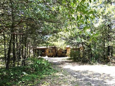 4250 Highway 71 S, Mena, AR, 71953